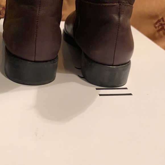 J. Jill Boots EUC 🔥offers welcomed - Picture 4 of 7